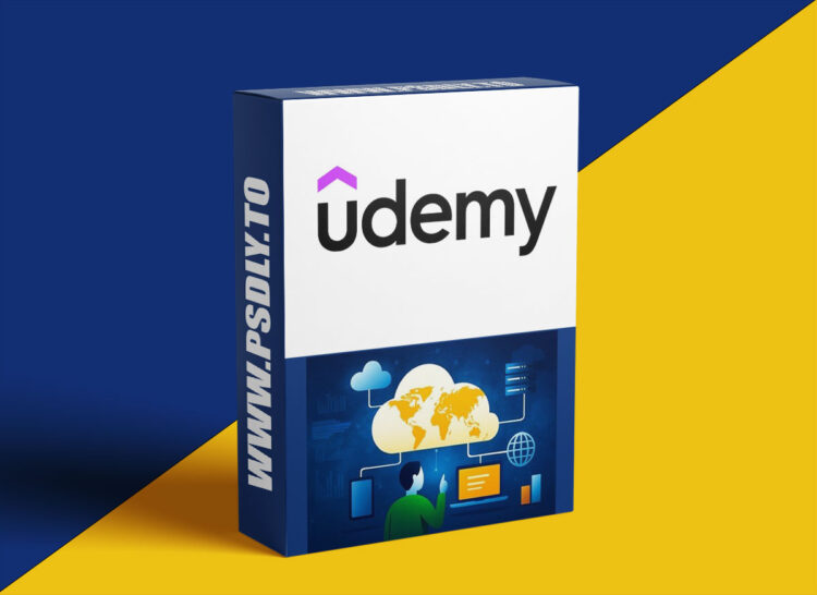 Udemy – SAP S4HANA BRIM - Convergent Invoicing (CI) in Plain English 1 SAP S4HANA BRIM - Convergent Invoicing (CI) in Plain English