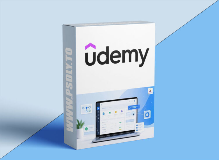 Udemy – SAP WalkMe & Fiori - Automation & Real-Time Scenarios 1 SAP WalkMe & Fiori - Automation & Real-Time Scenarios