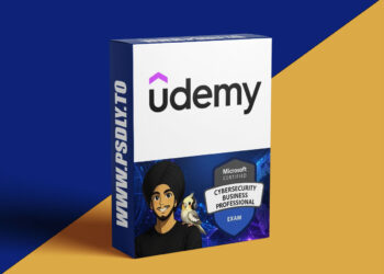SC-730: Microsoft Cybersecurity Business Pro Exam Prep