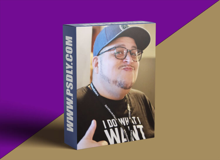 SEO Rockstars – Dallas 2026 Recordings 1 SEO Rockstars – Dallas 2026 Recordings