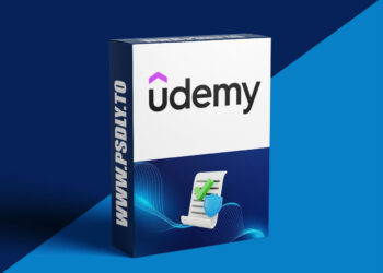 SOC 2: Integrated Security Compliance for SaaS (EN)