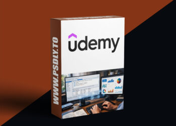 SQL & MySQL for Data Analytics: Beginner to Professional