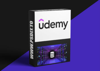 SQL Server Learning Tutorial for Beginners and Experienced