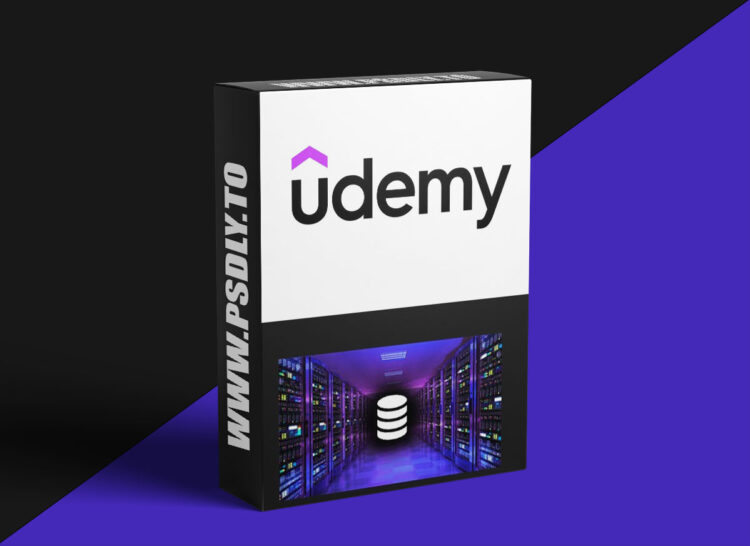 Udemy – SQL Server Learning Tutorial for Beginners and Experienced 1 SQL Server Learning Tutorial for Beginners and Experienced