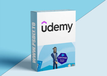 Salesforce Business Analyst | Certification Prep & Project