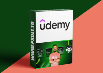 Sarvam AI Course for Beginners & Developers | 90% Practical