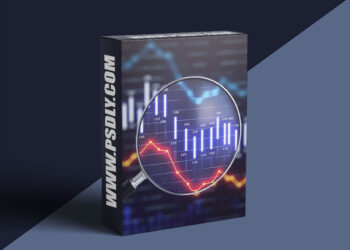 Sean Allison – Smart Investor Strategy