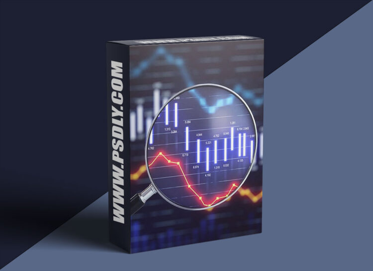Sean Allison – Smart Investor Strategy 1 Sean Allison – Smart Investor Strategy