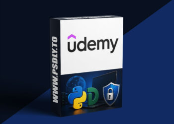 Secure Code in Python & Django from beginner to Advanced