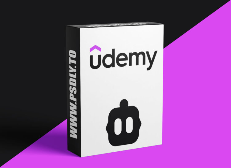 Udemy – Self-Hosted Agentic Coding with Cline AI CLI and Extension 1 Self-Hosted Agentic Coding with Cline AI CLI and Extension
