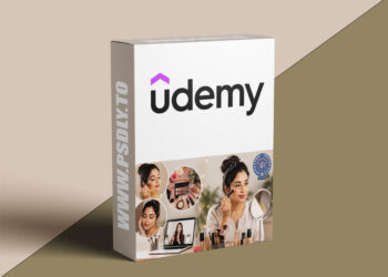 Self Makeup Masterclass. Personal Makeup techniques.