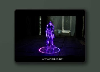 Skill Set VFX (4.27 and 5.0 – 5.4)