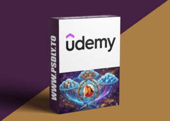 Snowflake Data Engineering Preparations Course- DEA-C02