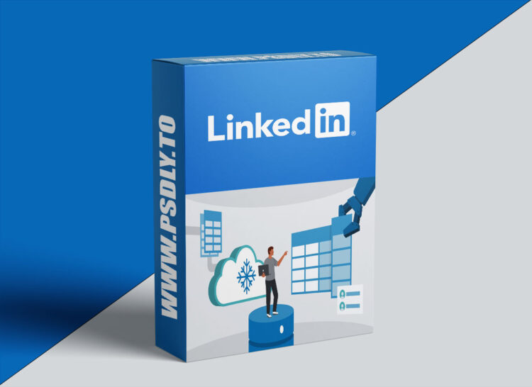 Linkedin – Snowflake SnowPro Core (COF-C03) Cert Prep 1 Snowflake SnowPro Core (COF-C03) Cert Prep