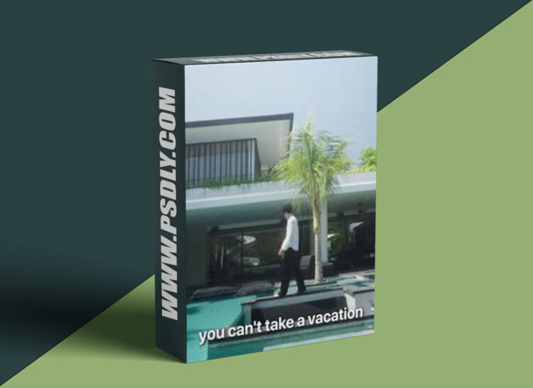 Soowei Goh – Consulting Mastery 2.0 + All His Courses 1 Soowei Goh – Consulting Mastery 2.0 + All His Courses