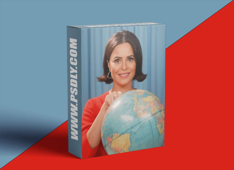 Sophia Amoruso – Business Class 1 Sophia Amoruso – Business Class