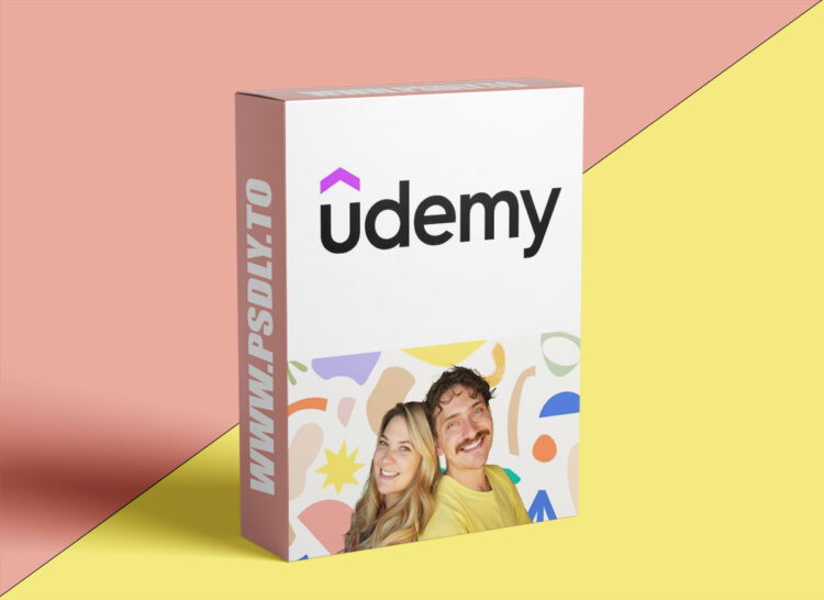 Udemy – Spanish for Beginners: Listening and Vocabulary 1 Spanish for Beginners: Listening and Vocabulary