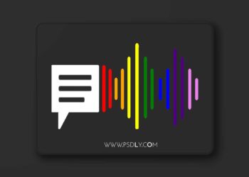 Speech Generation System v1.1.6 (5.7)