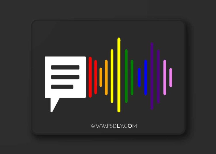 Speech Generation System v1.1.6 (5.7) 1 Speech Generation System v1.1.6 (5.7)