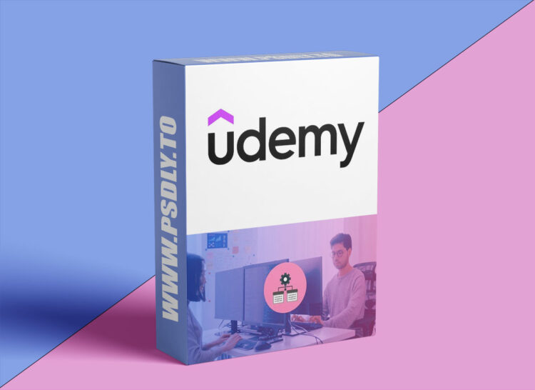Udemy – Spring Batch in Depth: Build Scalable Enterprise Batch Jobs 1 Spring Batch in Depth: Build Scalable Enterprise Batch Jobs