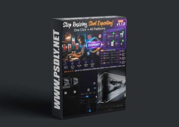 Still Exporter 1.2.008 For Premiere Pro