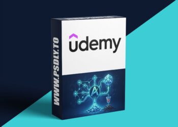 Stop Wasting Tokens: Intro To AI with Antigravity