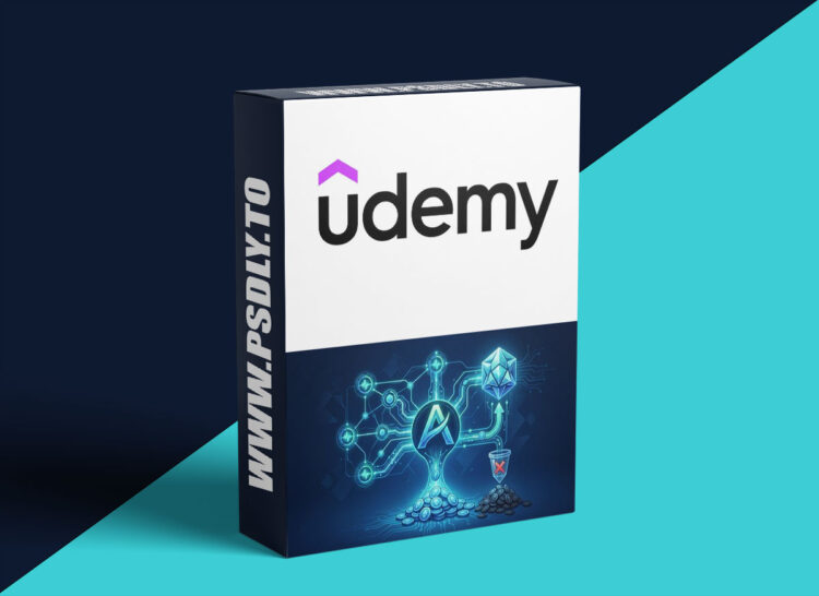 Udemy – Stop Wasting Tokens: Intro To AI with Antigravity 1 Stop Wasting Tokens: Intro To AI with Antigravity