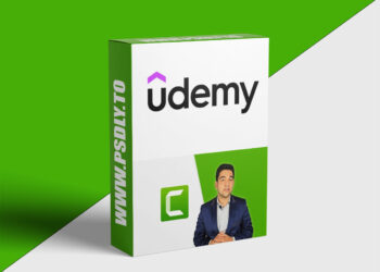 TechSmith Camtasia Masterclass 2026 — From Beginner to Pro