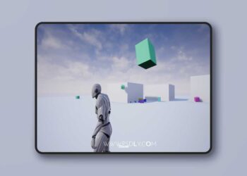 Telekinetic Abilities (4.27 and 5.0 – 5.7)