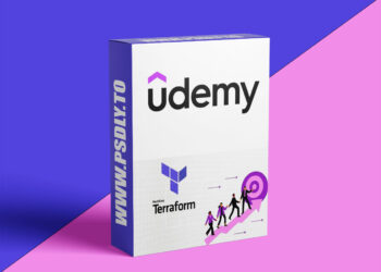 Terraform for Beginners: AWS Infrastructure with IaC