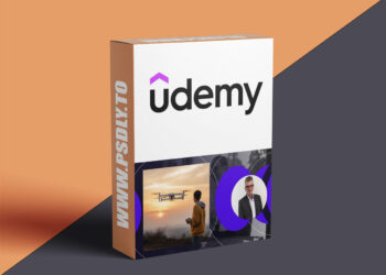 The Beginner Drone Pilot Course: Drone Pilot Academy