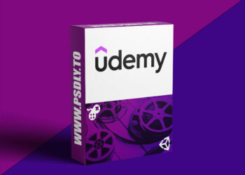The Beginner's Guide to Animation (Unity 5 to 2020+)