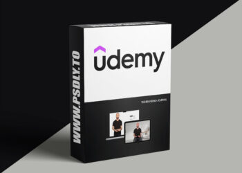The Brand Strategy Blueprint