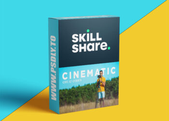 The CHEAT CODES to Make ANY Video Cinematic (Beginner to Pro Filmmaking)