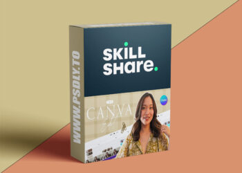The Canva Edit: A Practical Workflow for Editing YouTube Videos