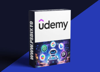 The Complete Beginner’s Guide to Prompt Engineering (2026)