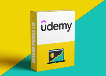 The Complete Cryptocurrency & Bitcoin Trading Course (2026)