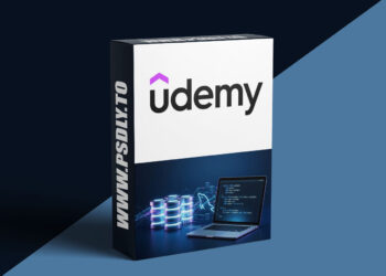 The Complete MySQL Course: SQL for Beginners to Advanced