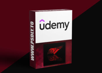 The Complete Ruby on Rails Developer Course