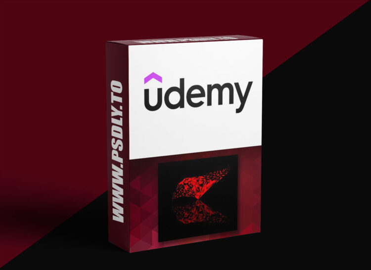 Udemy – The Complete Ruby on Rails Developer Course 1 The Complete Ruby on Rails Developer Course