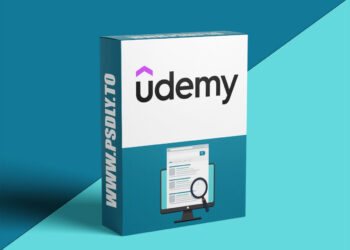 The Complete SEO Course: Beginner to Advanced