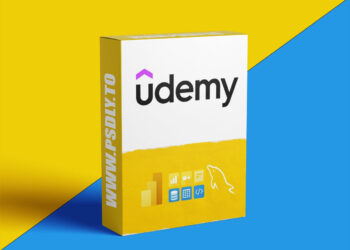 The Complete SQL & Power BI Bootcamp: Become a Data Analyst