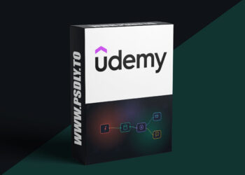 The Complete n8n Course: Build 8 AI-Powered Workflows