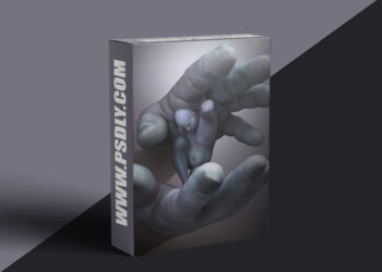 The Gnomon Workshop - Claymation with ZBrush