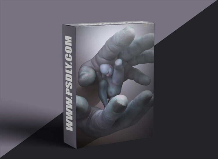 The Gnomon Workshop - Claymation with ZBrush 1 The Gnomon Workshop - Claymation with ZBrush