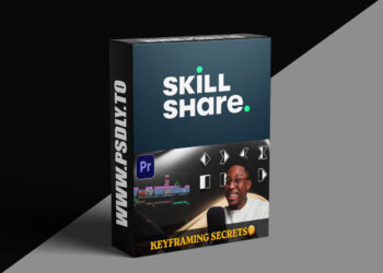 The Hidden Keyframing Settings & Techniques You're Missing