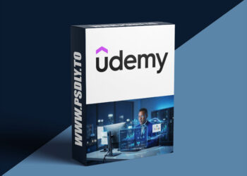 The High-Ticket Performance Marketing & AI Ad Agency Model