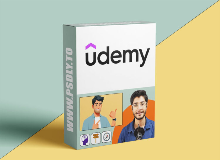 Udemy – The Science of Happiness - Practical Plan for Happy Life 1 The Science of Happiness - Practical Plan for Happy Life