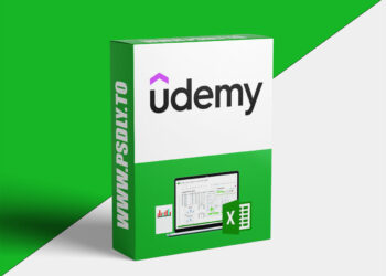The Ultimate Excel Programmer Course
