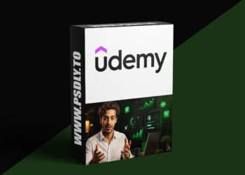 The Ultimate Fiverr Blueprint: Create, Rank & Scale Your Gig